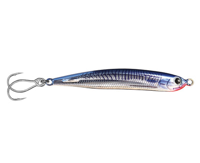 Tackle Tactics Hustler Sinking Stickbat lure 120mm