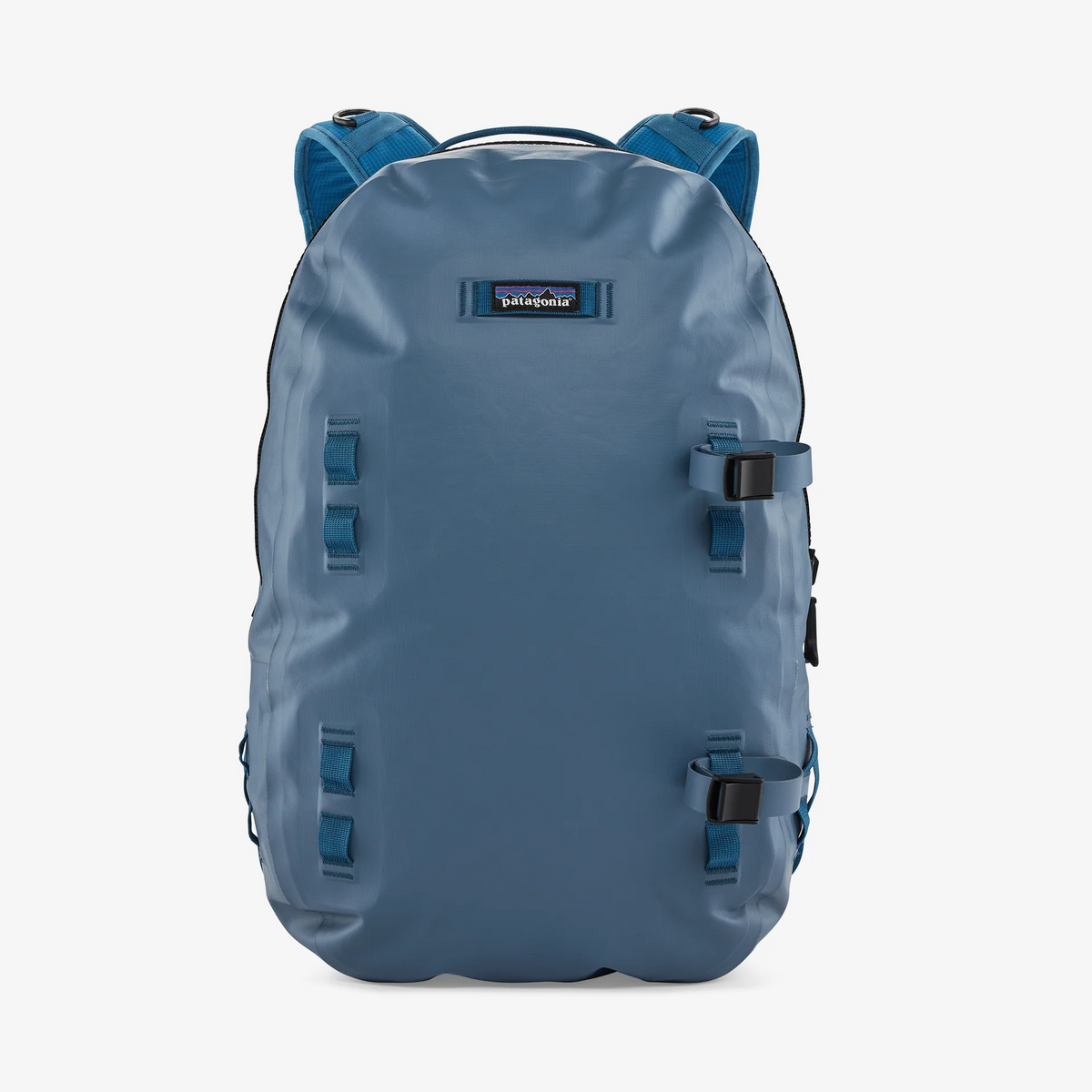 Patagonia 49165 Guidewater Backpack Pifeon Blue
