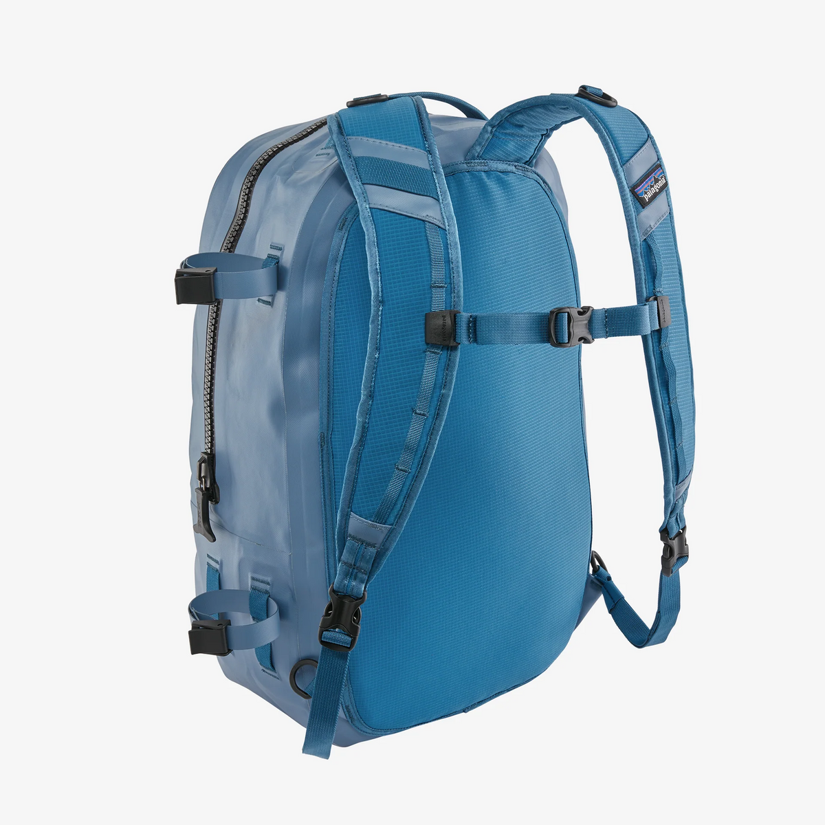 Patagonia 49165 Guidewater Backpack Pifeon Blue
