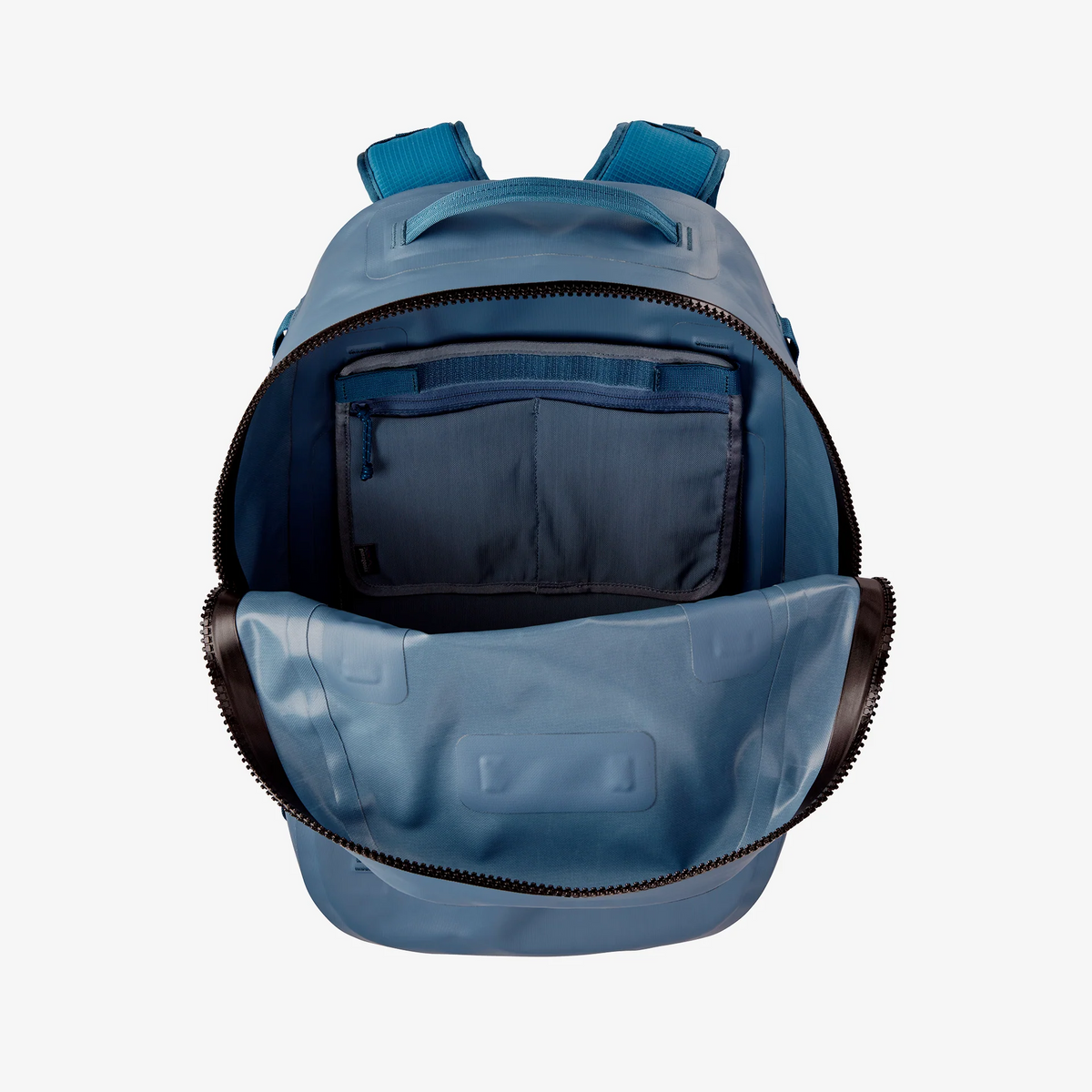 Patagonia 49165 Guidewater Backpack Pifeon Blue