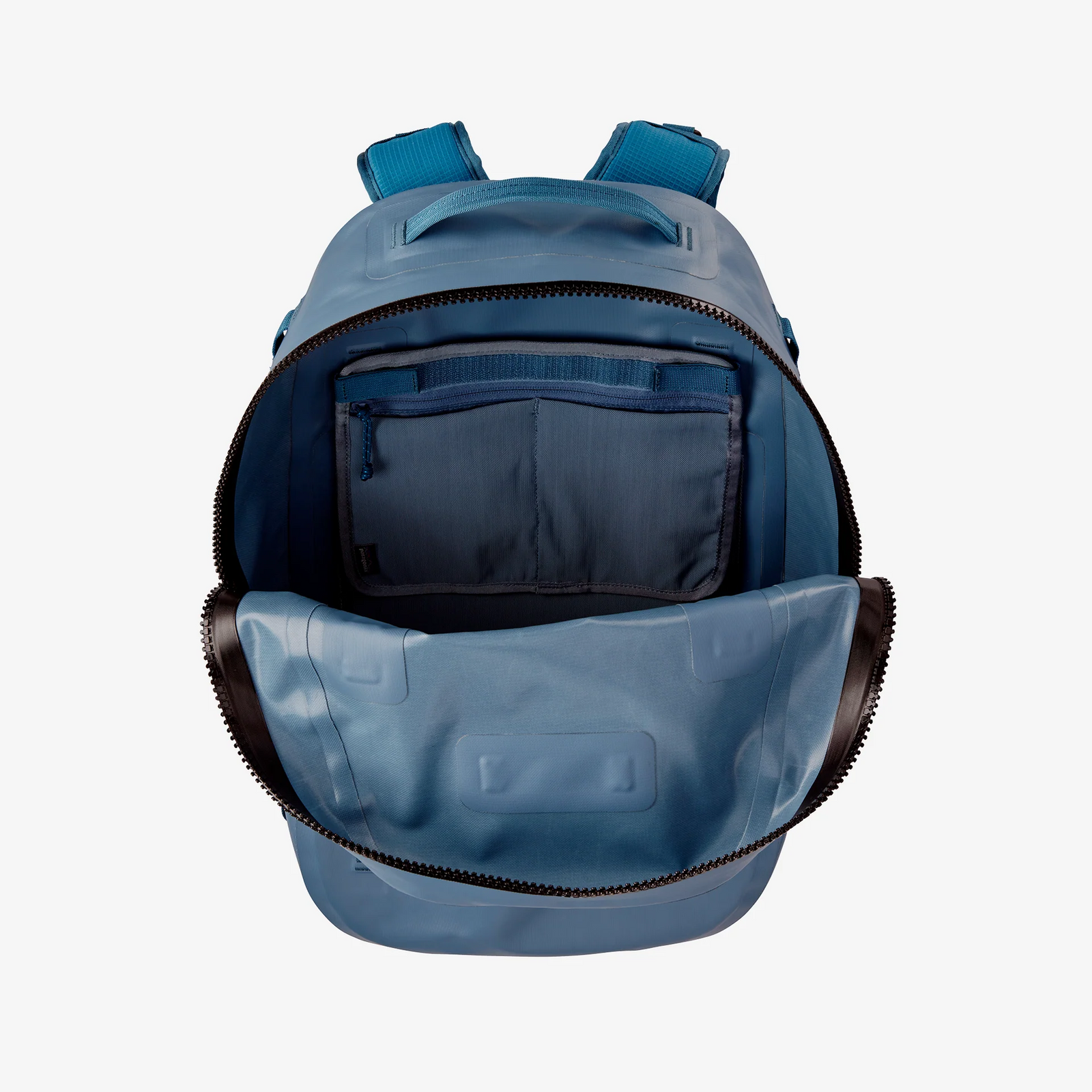 Patagonia 49165 Guidewater Backpack Pifeon Blue