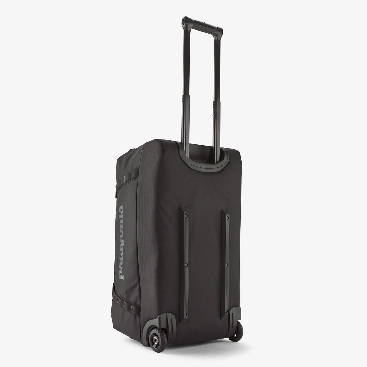 Patagonia 49381 Black Hole Wheeled Duffel 70L Black