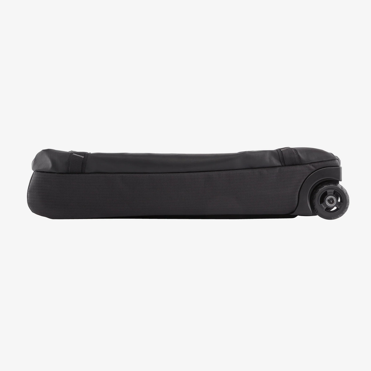 Patagonia 49381 Black Hole Wheeled Duffel 70L Black