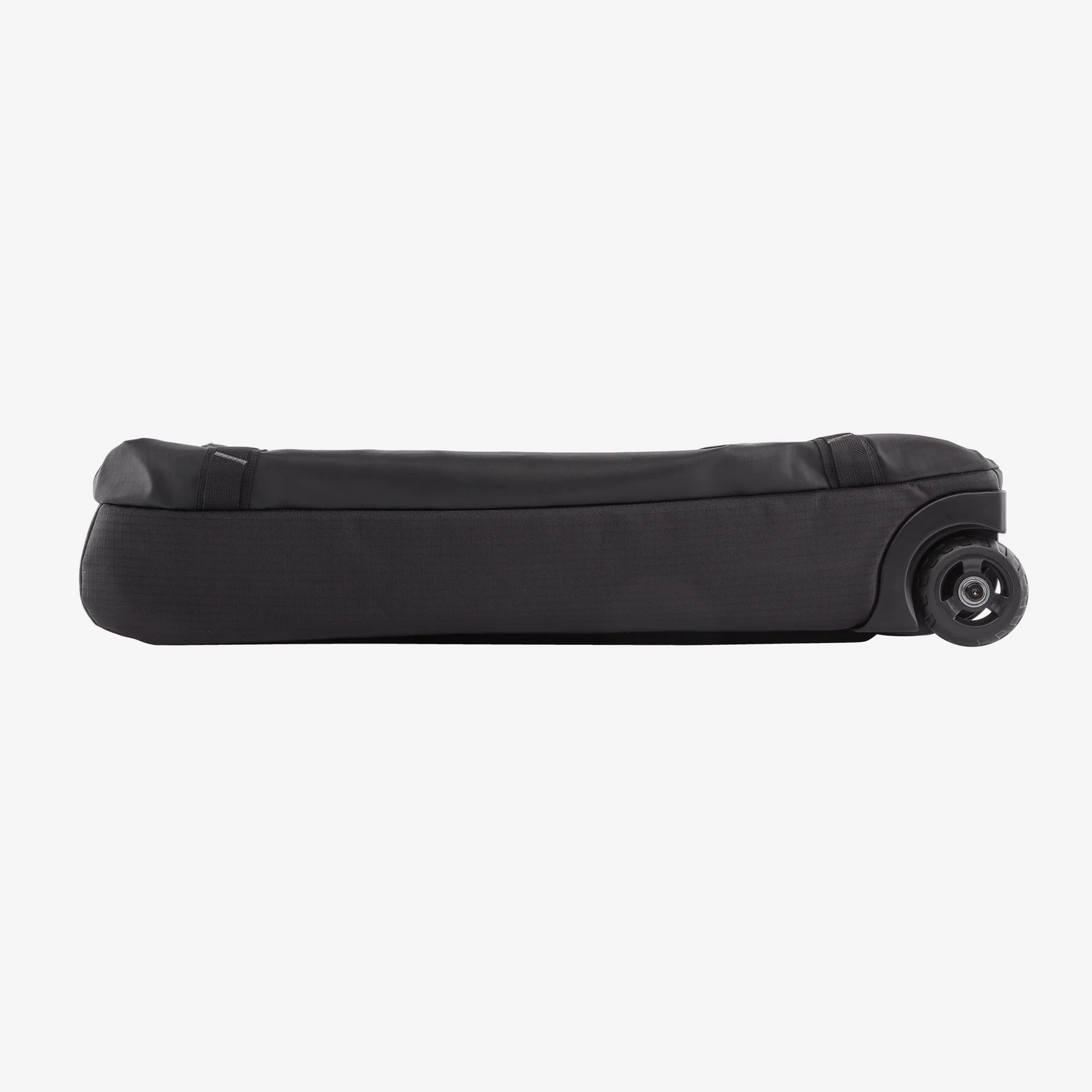 Patagonia 49381 Black Hole Wheeled Duffel 70L Black