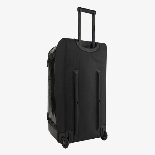 Patagonia 49387 Black Hole Wheeled Duffel 100L Black