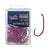 Jarvis Walker Red Baitholder Hook Bulk Value 100 Pack