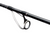 Shimano 24 Ocea Plugger Full Throttle Spin Rod