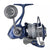 Rovex VLX Spin Reel