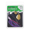 Bite Science PTX Spinner Bait Lure 1/2oz