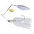 Bite Science PTX Spinner Bait Lure 5/8oz