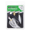 Bite Science PTX Spinner Bait Lure 1/2oz