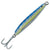 Samaki Vortex Iron Slug Casting Lure