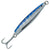 Samaki Vortex Iron Slug Casting Lure