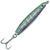 Samaki Vortex Iron Slug Casting Lure