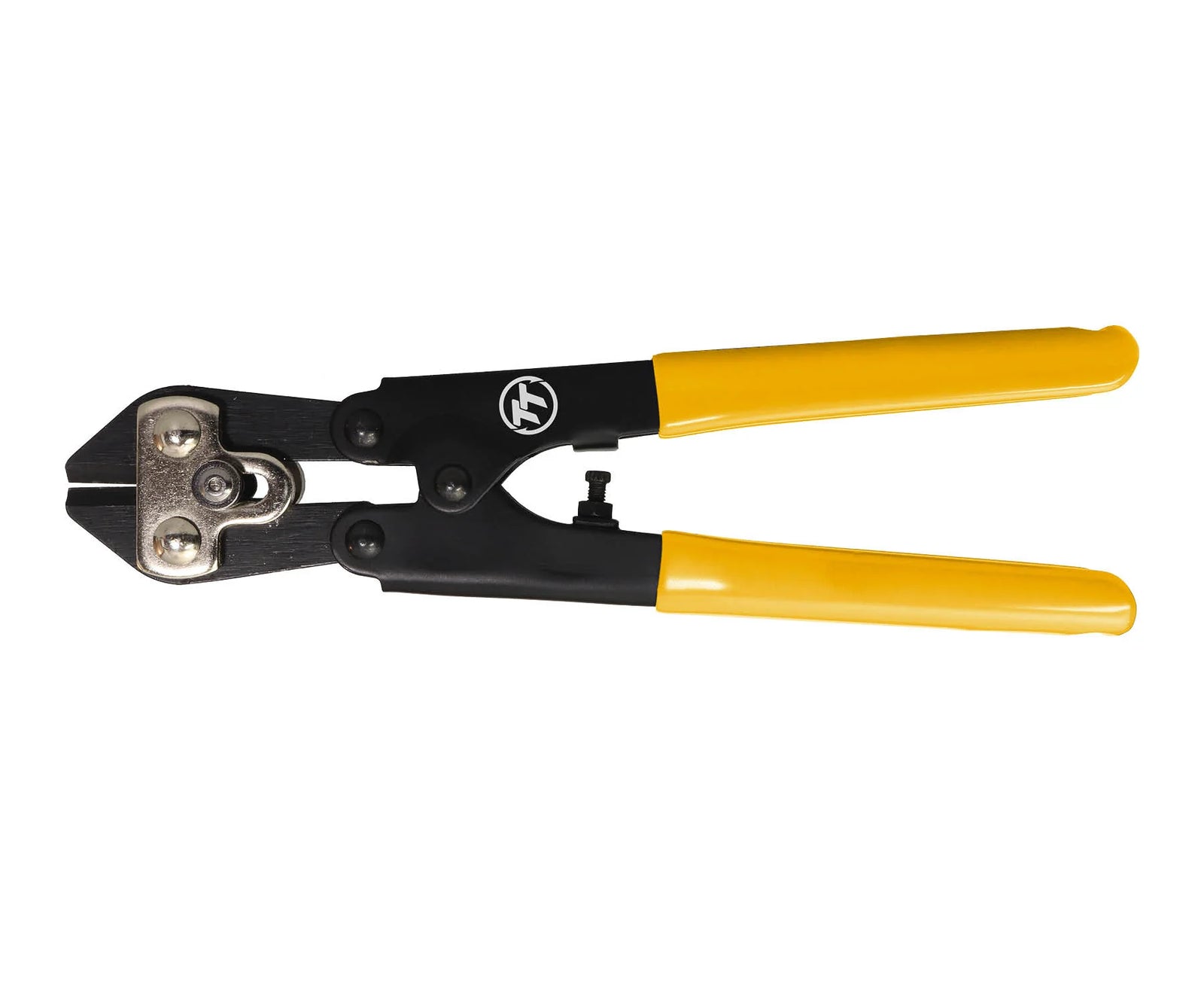 Tackle Tactics TT Wire Cutters 8in
