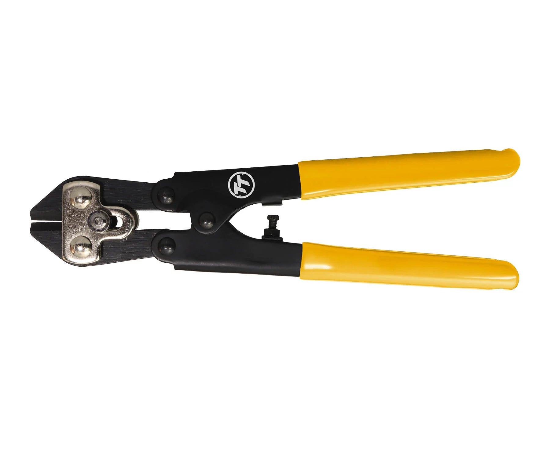 Tackle Tactics TT Wire Cutters 8in