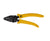 Tackle Tactics TT Crimping Pliers 7in