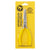Tackle Tactics TT HD Stainless Split Ring Pliers