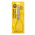 Tackle Tactics TT HD Stainless Split Ring Pliers