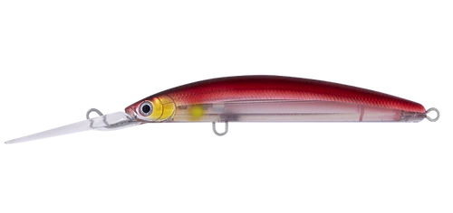 Daiwa Double Clutch Hard Body Lure 115EXDR
