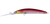 Daiwa Double Clutch Hard Body Lure 115EXDR
