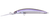 Daiwa Double Clutch Hard Body Lure 115EXDR