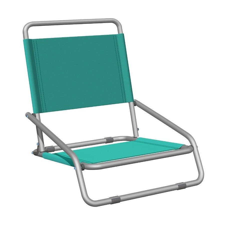Mirage Beach Chair Teal