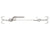 Tackle Tactics Enforcer Soft Plastic Rigging Harness