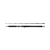 Shimano 25 Grappler Type J Overhead Rod