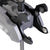 Watersnake Stealth Full GPS Anchor Electric Motor