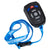 Watersnake Stealth Full GPS Anchor Electric Motor