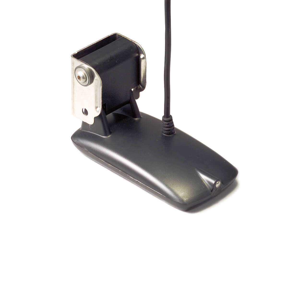 Humminbird Transducer Transom Mount 103260