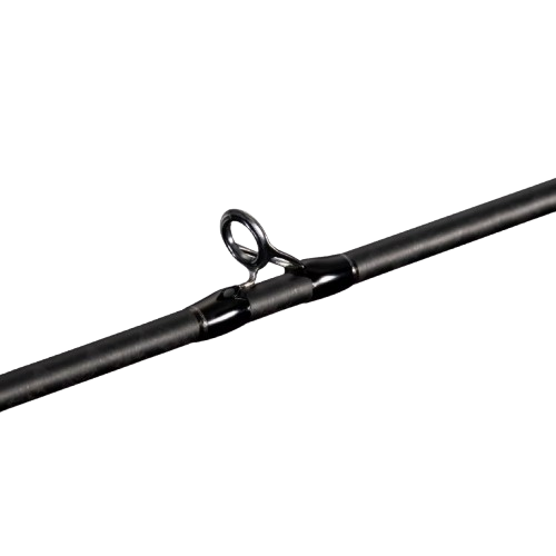 Shimano 23 Ocea Jigger Overhead Rod