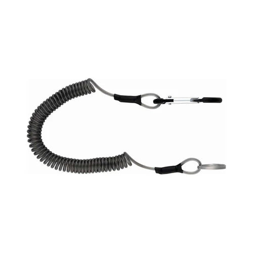 Nomad Hydra Split Ring Plier 7.25in