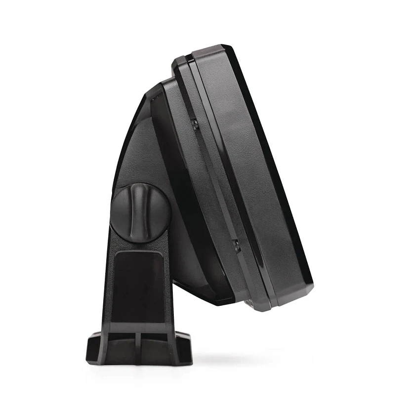 Humminbird Helix 5 G3 Fish Finder Sounder