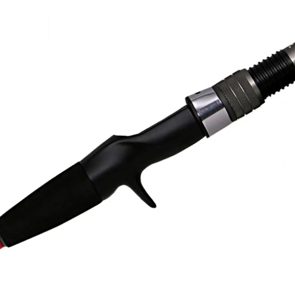 NS Black Hole Majic Eye Torque Overhead Rod