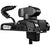 Minn Kota 24 Riptide Instinct Quest Bow Mount Electric Motor