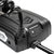 Minn Kota 24 Riptide Instinct Quest Bow Mount Electric Motor