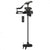 Minn Kota 24 Riptide Instinct Quest Bow Mount Electric Motor