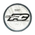 Buku Cast Elite FC Fluorocarbon Leader