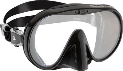 Cressi Musa Dive Mask