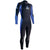 Adrenalin Enduro X 3/2 Steamer Mens Wetsuit