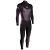 Adrenalin Radical-X Steamer Wetsuit Mens Black 3/2mm