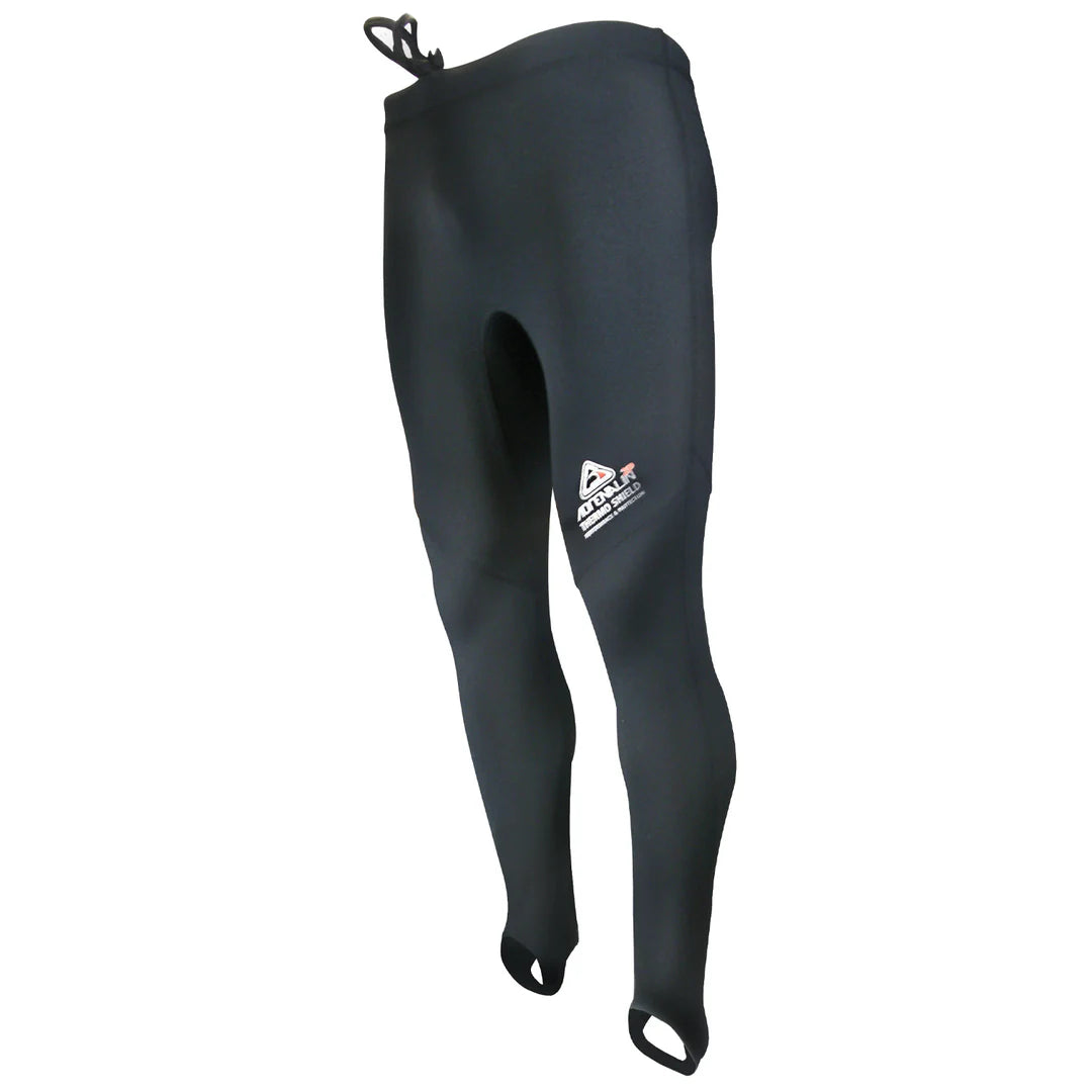 Adrenalin 2P Thermo Shield Pants Adult
