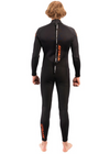 Adrenalin Tuffbutt Enduro Steamer Wetsuit 3/2mm