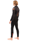 Adrenalin Tuffbutt Enduro Steamer Wetsuit 3/2mm