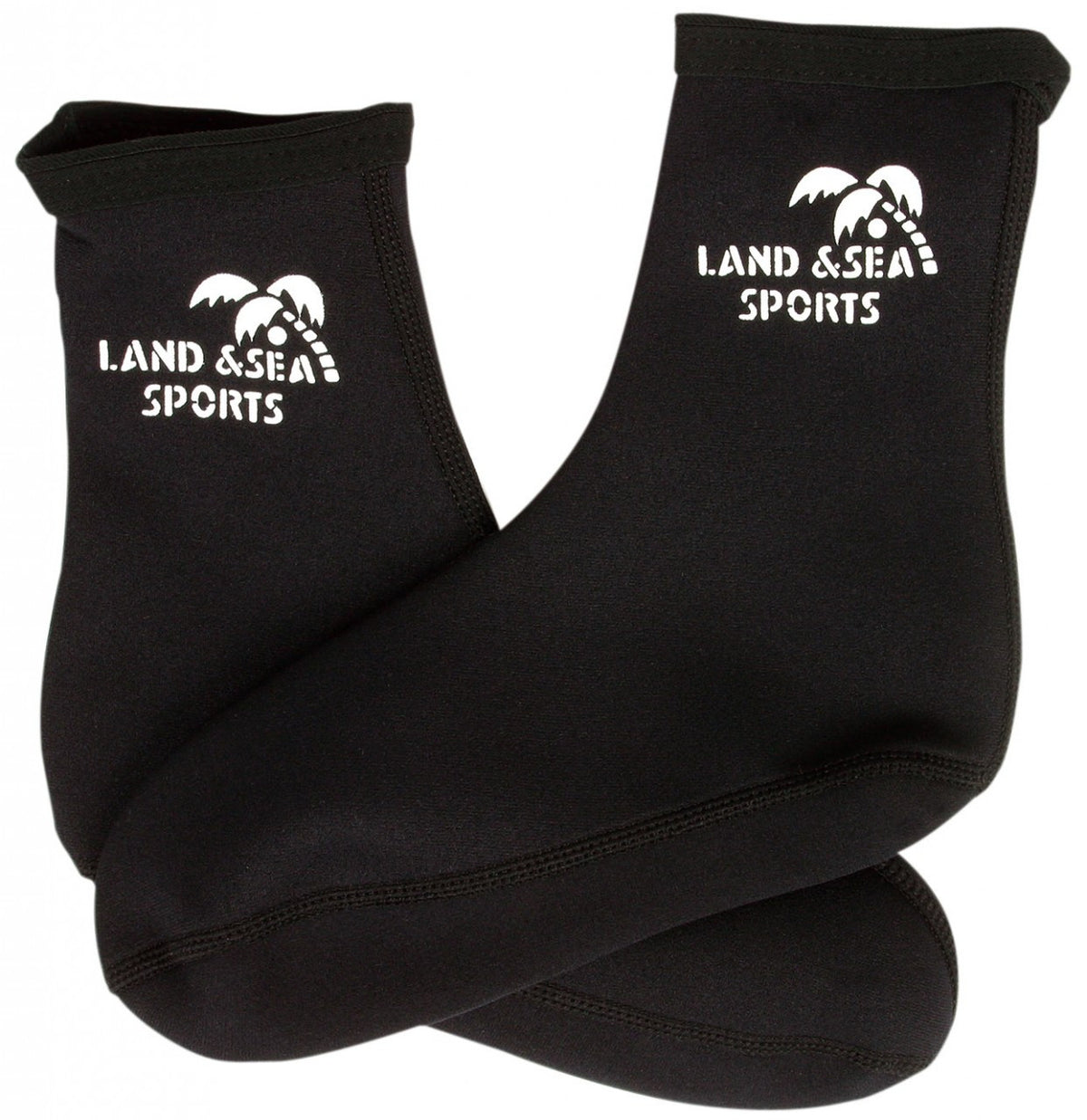Adrenalin Surf Dive Socks 1.5mm