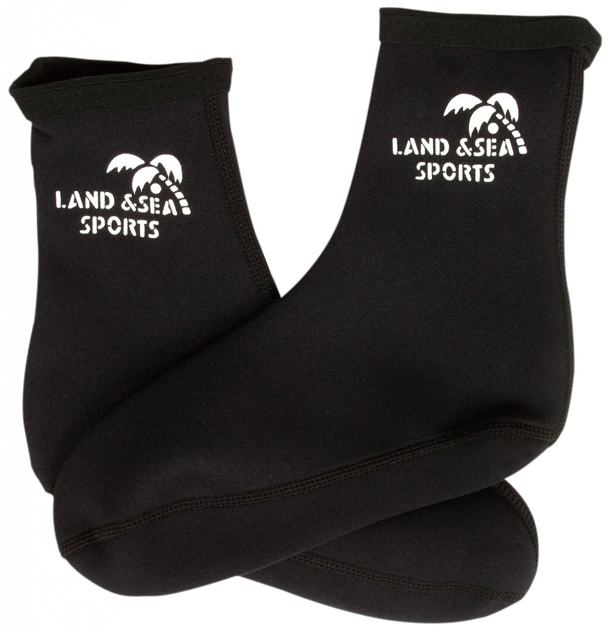 Adrenalin Surf Dive Socks 1.5mm