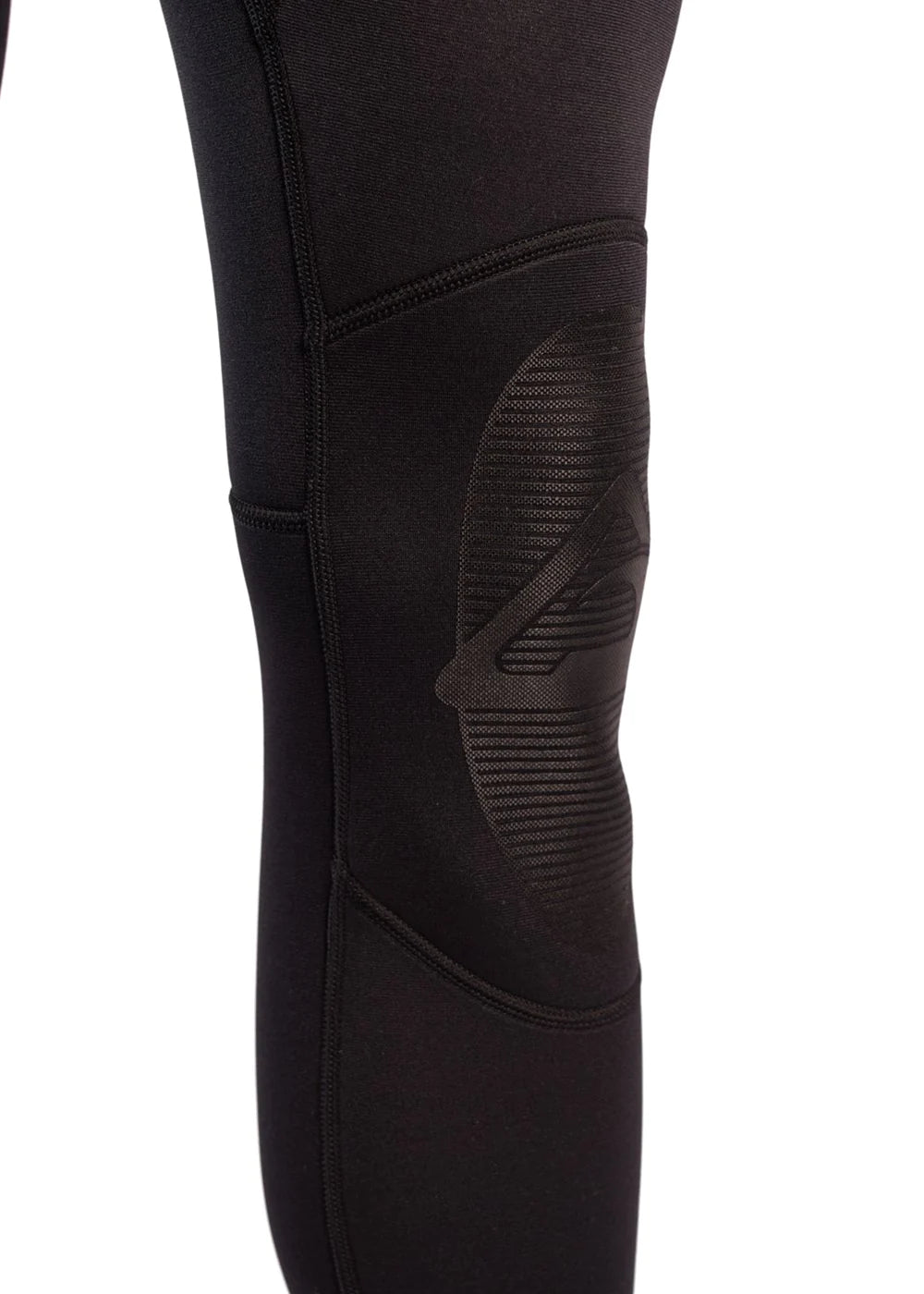 Adrenalin Enduro X 3/2 Steamer Mens Wetsuit