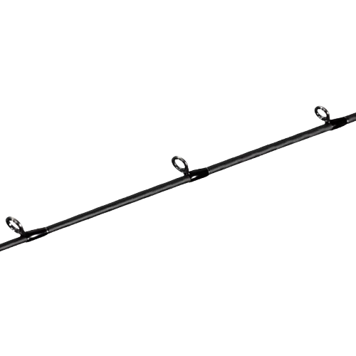 Shimano 23 Ocea Jigger Overhead Rod